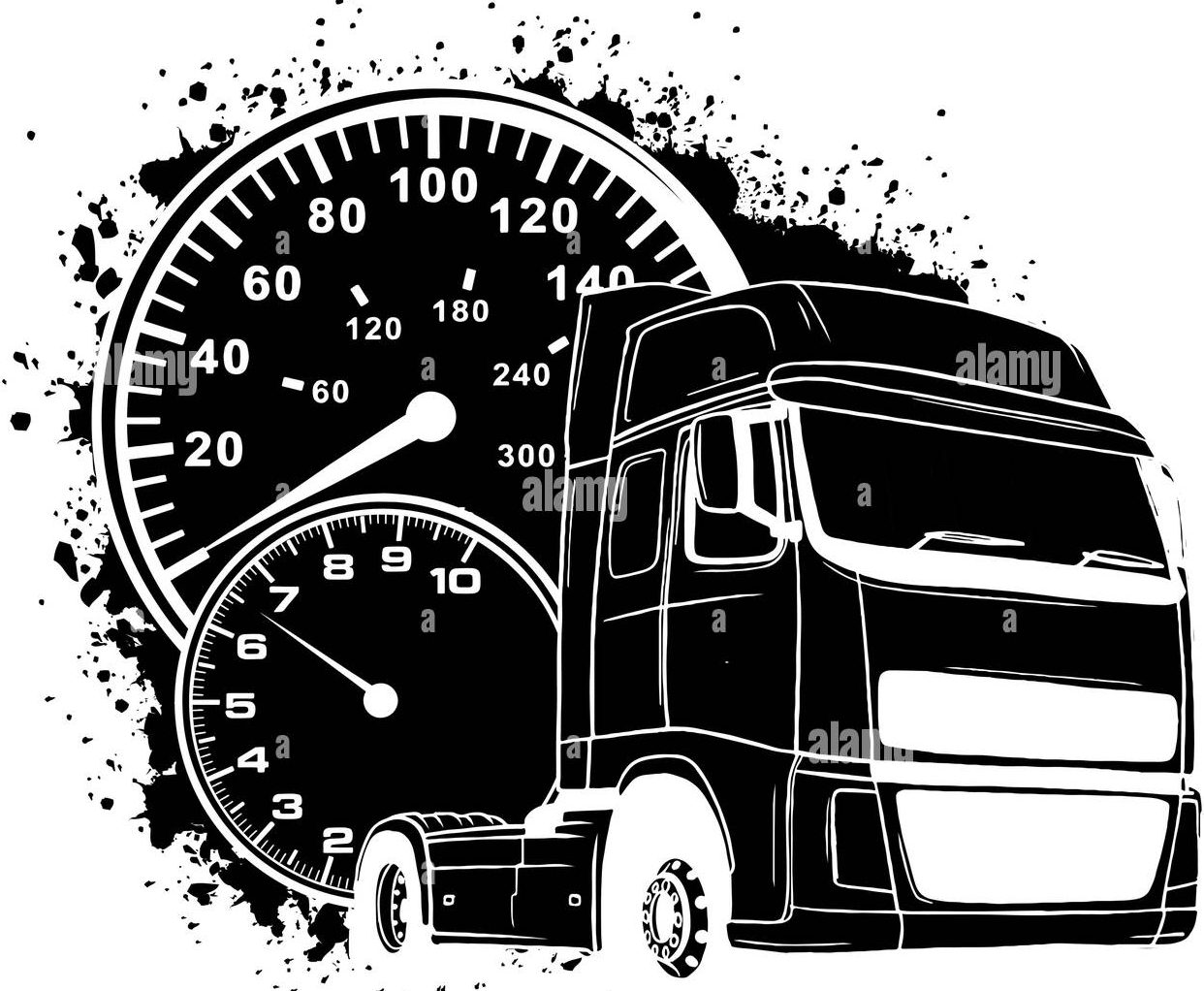 GNC s.a.s. AUTOTRASPORTI